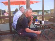 Herrentag2011 002